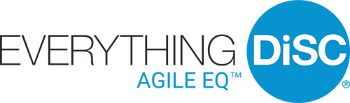 tle-logo-agileEQ