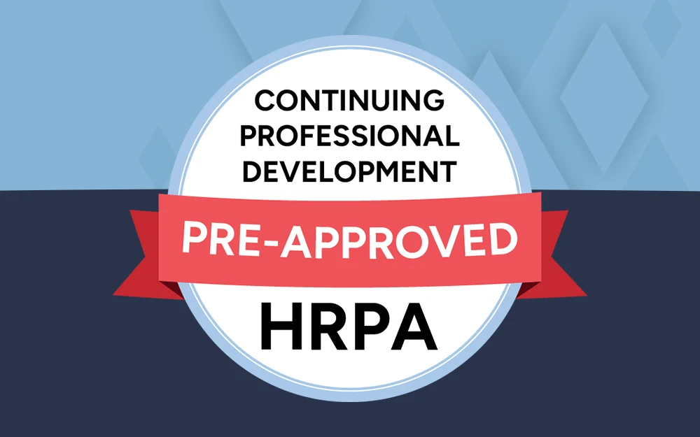 tle-news-hrpa2025