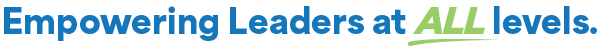 tle-clj-empoweringslogan