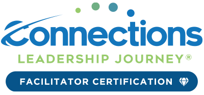tle-clj-programs-cert