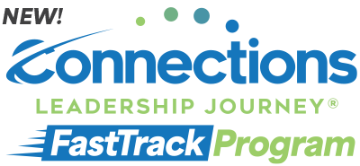 tle-clj-programs-fasttrack