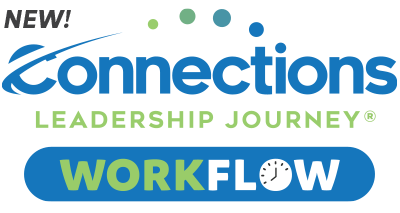 tle-clj-programs-workflow