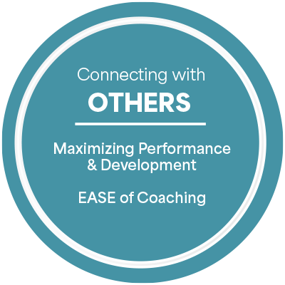 tle-connections-others