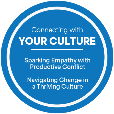 tle-connections-yourculture