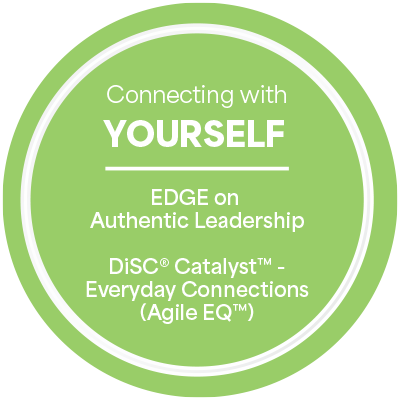 tle-connections-yourself
