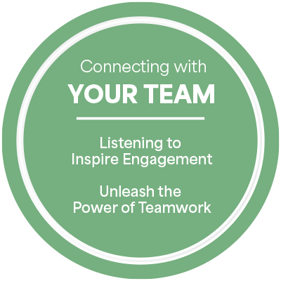 tle-connections-yourteam