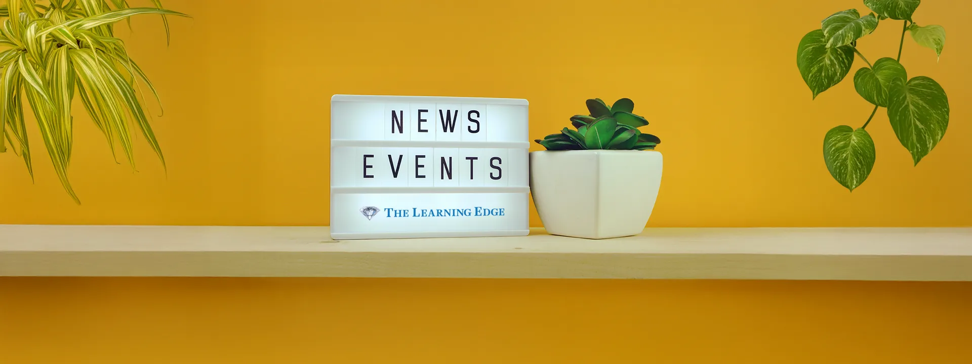 tle-hero-newsevents