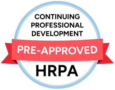 tle-logo-hrpa-new