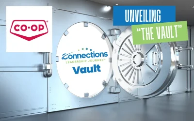 Complimentary Live-Virtual Preview for Western Canada Co-op Decision Makers